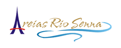 Areias Rio Senna | Comercio de Areias e Predras MG